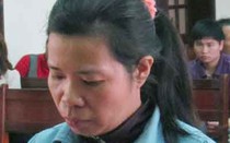 Cựu cán bộ Ban Tuyên giáo Thành ủy Hải Phòng lãnh án