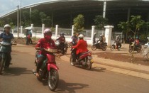 Nếu công ty sai phạm, sẽ xử lý theo pháp luật