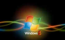 Windows 8 bán được 40 triệu bản trong tháng đầu ra mắt