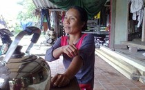 “Đường đi” của những câu chuyện ly kỳ ở làng quê