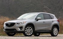 Mazda tăng sản xuất động cơ Skyactiv lên gấp đôi