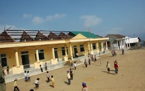 Một số trường hợp kê khai tài sản thiếu trung thực