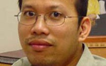 Huyền thoại người Việt khởi nghiệp với 2 USD