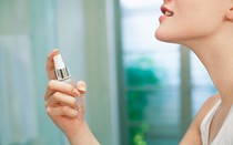Triết lý tình yêu từ… nước hoa