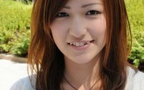 Teen Nhật rộ mốt gắn răng nanh ma cà rồng