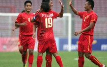 Cơ quan an ninh chưa phát hiện “bóng ma” bán độ