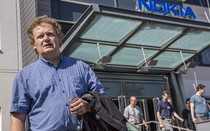 10 hãng công nghệ trả lương "khủng" nhất thế giới