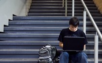 70% thanh thiếu niên che giấu những hành vi trực tuyến