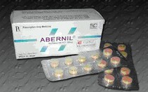 Cai nghiện qua mạng, nhanh đến… suýt chết