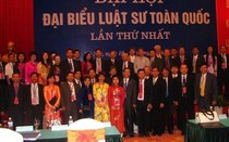 Người đưa tin Luật sư, diễn đàn bảo vệ pháp chế XHCN
