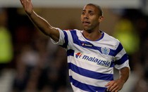 Fan cuồng của Terry dọa giết Anton Ferdinand
