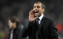 Chelsea “gạ gẫm” Pep bằng lương “khủng”