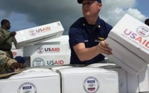 USAID "tạm nghỉ" trên toàn cầu, dự án chống lao, HIV/AIDS tại Việt Nam bị ảnh hưởng như thế nào?