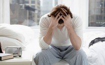 Bác sĩ Bệnh viện Bạch Mai tiết lộ bí quyết để tăng bản lĩnh của quý ông