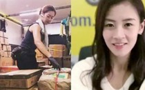 Cô gái từ chối gả vào hào môn, làm nghề “không dành cho nữ giới” mà kiếm tiền tỉ/năm