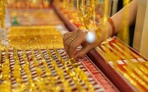 Nóng nhất trong ngày: Giá vàng tăng nhanh; Loại sầu riêng mới giá gần 800 nghìn/kg gây sốt
