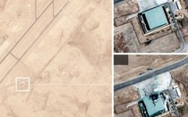 Báo Mỹ đánh giá thiệt hại 4 ngày Ấn Độ - Pakistan đụng độ quân sự