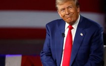 Ông Trump yêu cầu Apple ngừng sản xuất iPhone tại Ấn Độ
