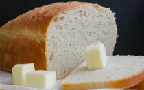 Căn bệnh lạ khiến người đàn ông không thể ăn rau củ, chỉ sống bằng bánh mì và đồ ngọt