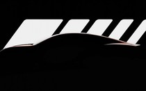 Mercedes-AMG sẵn sàng ra mắt xe điện mạnh 1.000 mã lực