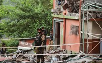NÓNG trong tuần: Ấn Độ - Pakistan mất mát thế nào sau 4 ngày đụng độ?