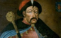Người hùng vĩ đại nhất Ukraine chống ngoại xâm, vô tình trao cho Nga ảnh hưởng suốt hàng trăm năm