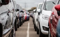 Pin xe điện có tuổi thọ thực tế vượt xa cam kết của nhà sản xuất