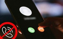 Nông dân bị “AI biến hình” lừa trắng tiền tỷ
