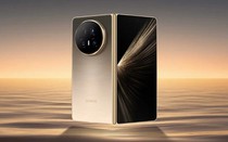 Galaxy Z Fold 7 chưa ra mắt đã bị “hạ bệ”