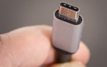 Loại cổng USB nào hiện đang "nắm trùm" về tốc độ?