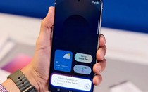 One UI 8 đưa điện thoại Galaxy lên tầm cao mới