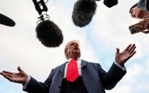 Thế giới 24h: Nga cảnh báo "nỗ lực lớn" nhằm phá hỏng thượng đỉnh Trump - Putin