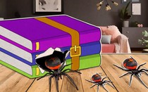 Nếu máy tính của bạn còn dùng WinRAR, hãy cập nhật ngay lập tức!