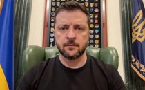 Ông Zelensky tuyên bố sẽ không để Mỹ "mắc mưu" Nga