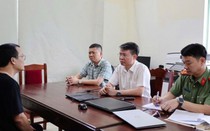 8X người Gia Lai cầm đầu đường dây lừa đảo tiền ảo PAYN quy mô hàng tỷ USD vừa bị bắt là ai?