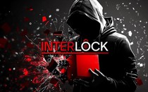 Hacker mã hóa dữ liệu, tống tiền nạn nhân trung bình 5 triệu USD/vụ