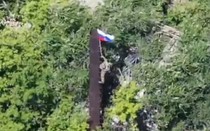Lý do Nga bất ngờ tiến công, vượt phòng tuyến 10 km ở Donetsk trước thềm thượng đỉnh Trump – Putin