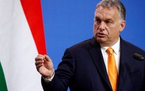 Thủ tướng Hungary cảnh báo EU trước thượng đỉnh Trump - Putin