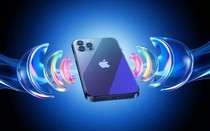Người dùng iPhone háo hức với iOS 26 vì bản nhạc chuông này