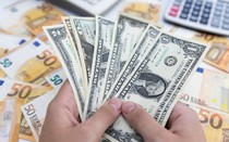 Kinh tế 24h: Đồng USD sắp suy yếu?