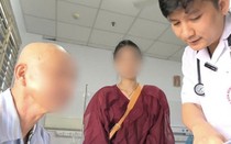 Người đàn ông sốt cao kéo dài 1 năm, sút trên 10 kg do “thủ phạm” này