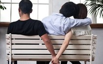 Mua thuốc tránh thai gặp sự cố khi thanh toán, người đàn ông lộ bí mật ngoại tình