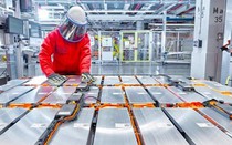 Tìm ra phương pháp xử lý pin lithium-ion cũ với hiệu suất khó tin