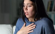 Lý do khiến nữ doanh nhân ăn uống lành mạnh vẫn bị ung thư trực tràng giai đoạn cuối