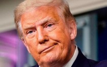Áp lực lớn với ông Trump sau khi gặp ông Putin và ông Zelensky