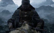 Game Science sắp tung "bom tấn" mới sau thành công của Black Myth: Wukong