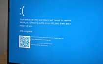 Microsoft thừa nhận sự cố khiến hàng loạt máy tính chạy Windows bị lỗi nghiêm trọng