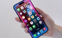 Điều gì khiến Apple vội vã phát hành iOS 18.6.2