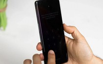 Samsung cần làm gì với tính năng “độc nhất vô nhị” trên Galaxy S26 Ultra