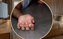 Người đàn ông qua đời tại khách sạn cùng nhân tình, gia đình khởi kiện đòi bồi thường